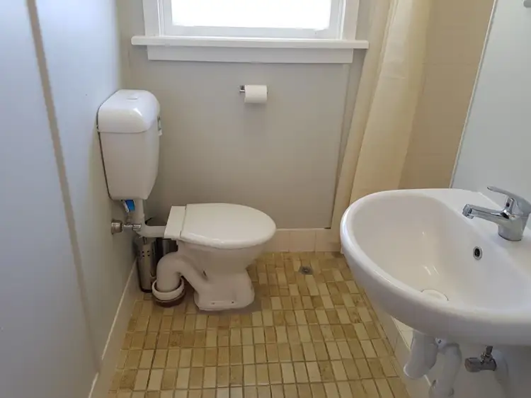 Sixth view of Homely block of units listing, 11 Little Beulah Street, Gunnedah NSW 2380