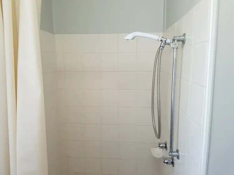 Seventh view of Homely block of units listing, 11 Little Beulah Street, Gunnedah NSW 2380