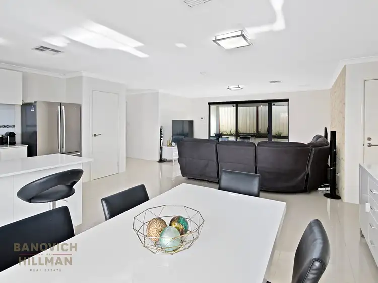 Seventh view of Homely house listing, 16 Humphry Street, St James WA 6102