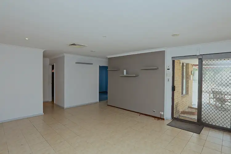 Third view of Homely house listing, 18 Rendell Way, Koondoola WA 6064