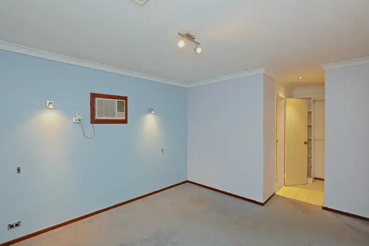 Sixth view of Homely house listing, 18 Rendell Way, Koondoola WA 6064