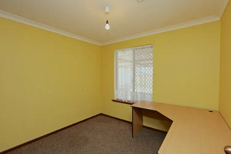 Seventh view of Homely house listing, 18 Rendell Way, Koondoola WA 6064
