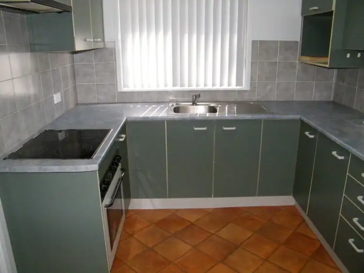 Second view of Homely house listing, 26 Herbert Street, Gunnedah NSW 2380