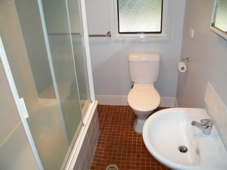 Fifth view of Homely house listing, 26 Herbert Street, Gunnedah NSW 2380
