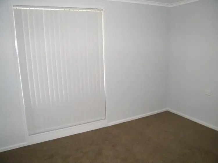 Sixth view of Homely house listing, 26 Herbert Street, Gunnedah NSW 2380