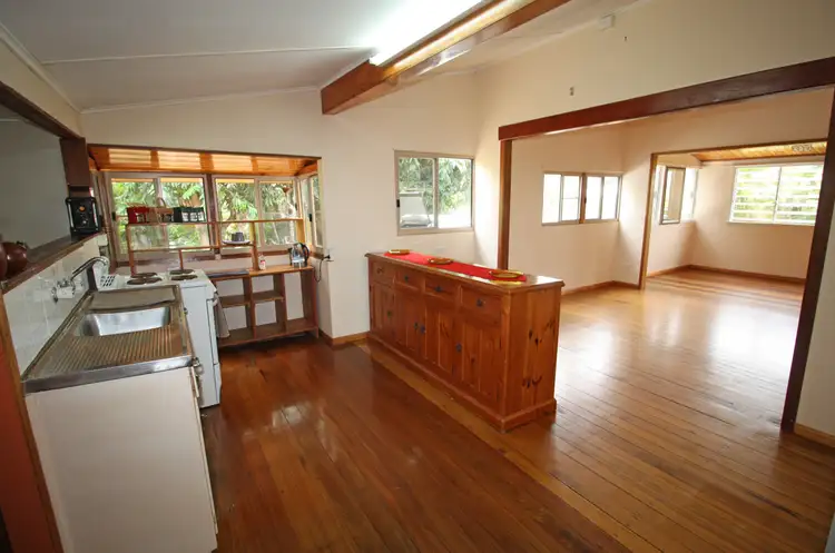 Sixth view of Homely house listing, 6 Troughton Street, Mareeba QLD 4880