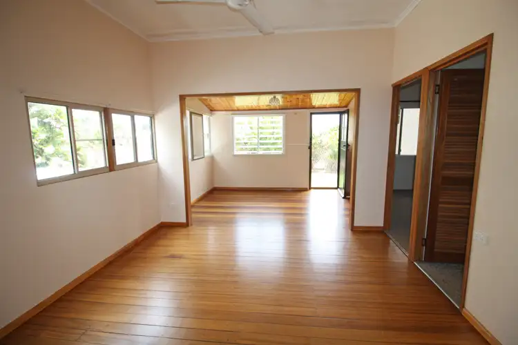 Seventh view of Homely house listing, 6 Troughton Street, Mareeba QLD 4880