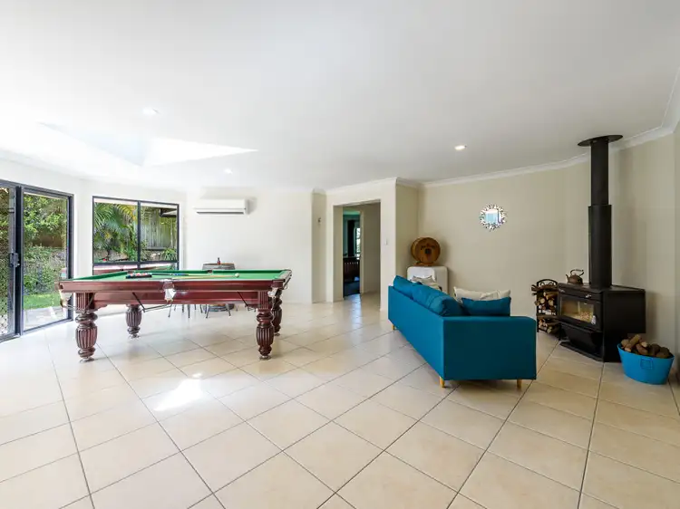 Seventh view of Homely house listing, 4 Johnson Parade, Ormeau Hills QLD 4208