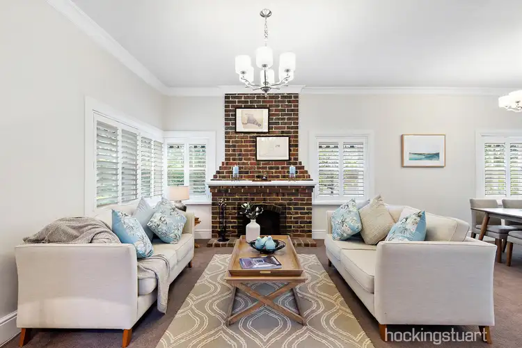 Third view of Homely house listing, 11 Theodore Street, Surrey Hills VIC 3127