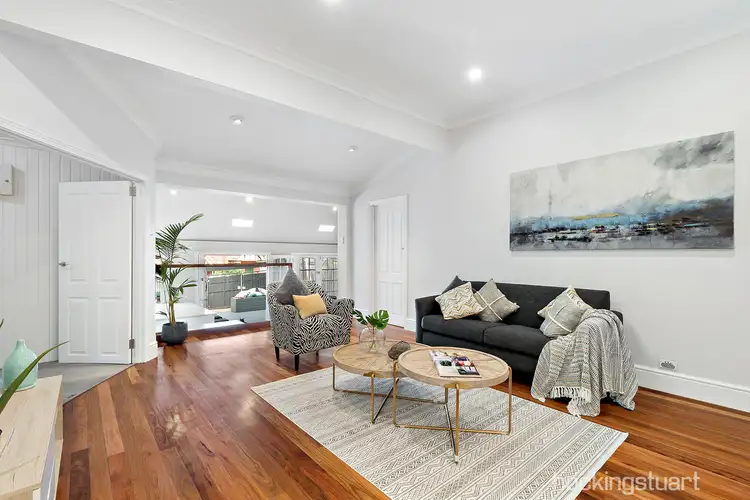 Fourth view of Homely house listing, 11 Theodore Street, Surrey Hills VIC 3127