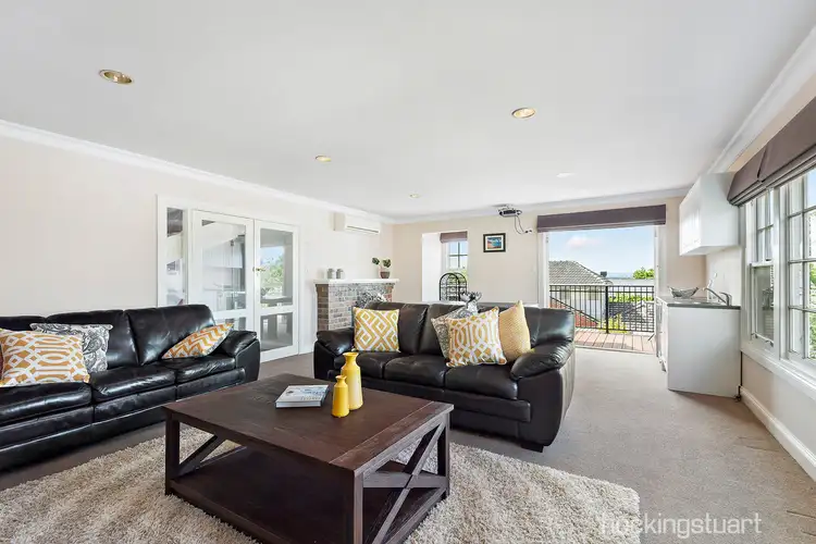 Sixth view of Homely house listing, 11 Theodore Street, Surrey Hills VIC 3127