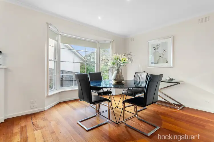 Fourth view of Homely house listing, 39 Lincoln Avenue, Mont Albert North VIC 3129