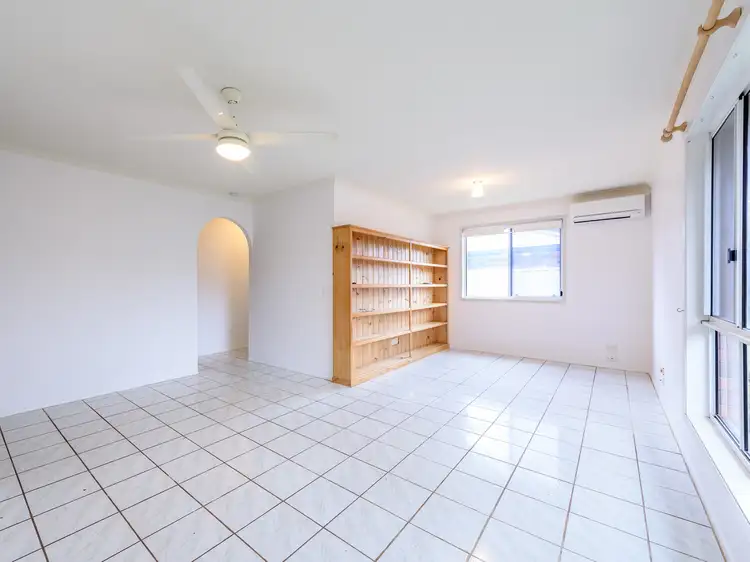 Third view of Homely semi-detached listing, 1/14 Goldwyn Way, Oxenford QLD 4210