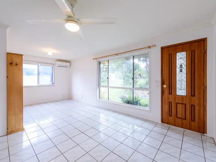 Fourth view of Homely semi-detached listing, 1/14 Goldwyn Way, Oxenford QLD 4210