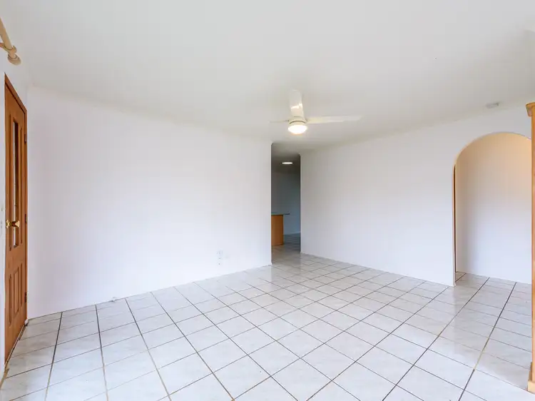 Fifth view of Homely semi-detached listing, 1/14 Goldwyn Way, Oxenford QLD 4210