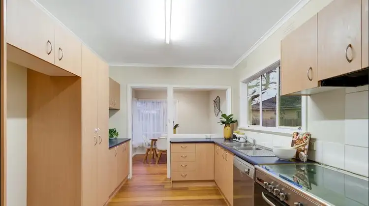 Third view of Homely house listing, 7 Netherall Street, Seaford VIC 3198