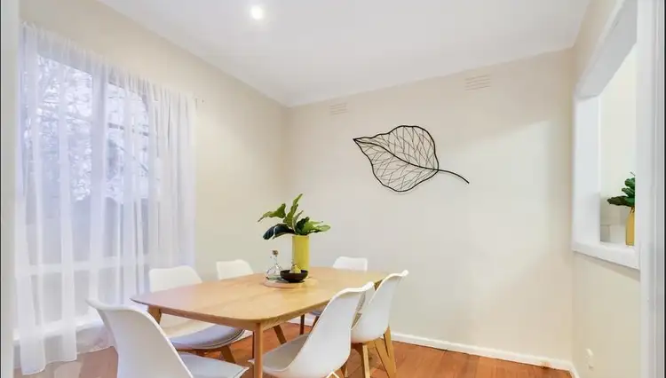 Fourth view of Homely house listing, 7 Netherall Street, Seaford VIC 3198