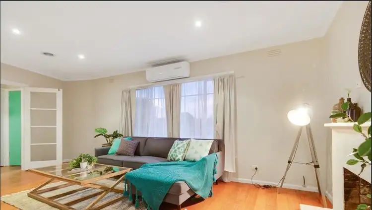Fifth view of Homely house listing, 7 Netherall Street, Seaford VIC 3198