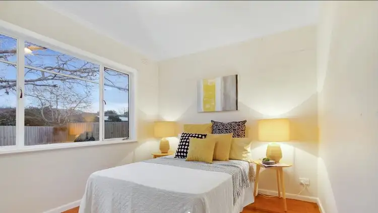Sixth view of Homely house listing, 7 Netherall Street, Seaford VIC 3198