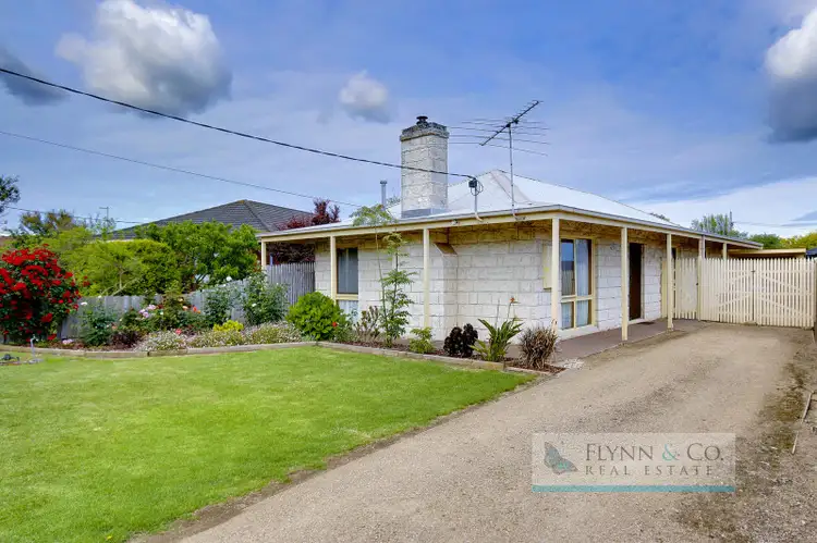 29 Kolinda Cresent, Capel Sound VIC 3940