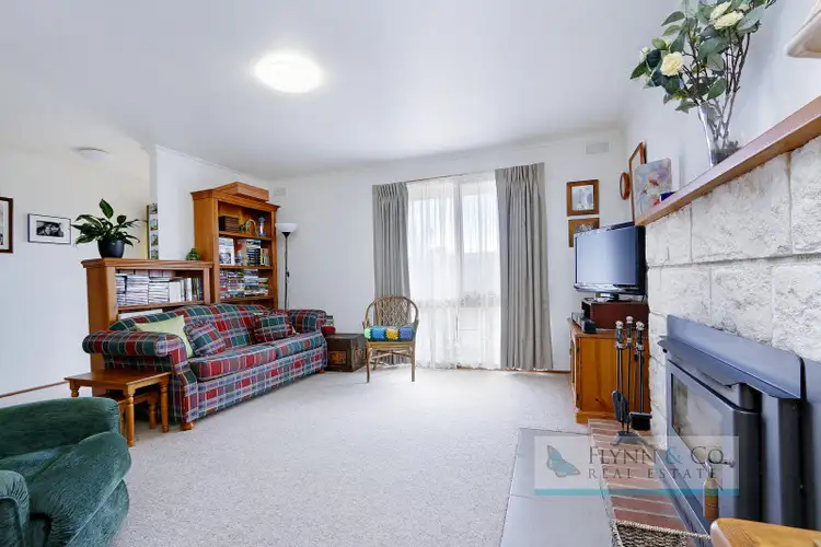 Third view of Homely house listing, 29 Kolinda Cresent, Capel Sound VIC 3940