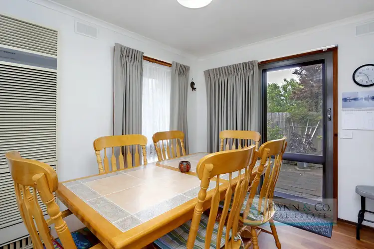 Fourth view of Homely house listing, 29 Kolinda Cresent, Capel Sound VIC 3940