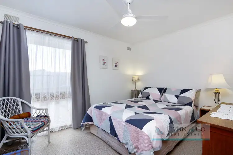 Sixth view of Homely house listing, 29 Kolinda Cresent, Capel Sound VIC 3940