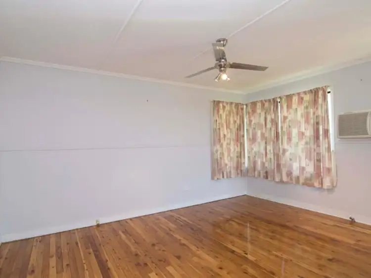 Second view of Homely house listing, 20 Jessop Street, Dalby QLD 4405