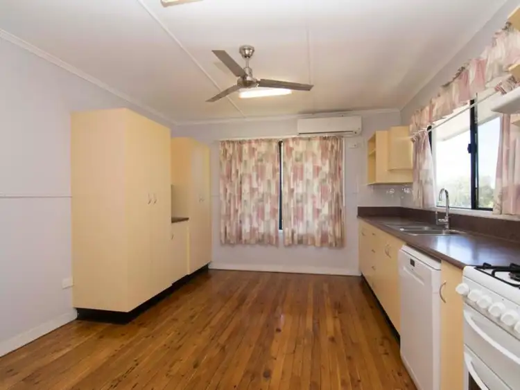 Third view of Homely house listing, 20 Jessop Street, Dalby QLD 4405