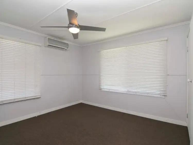 Fourth view of Homely house listing, 20 Jessop Street, Dalby QLD 4405