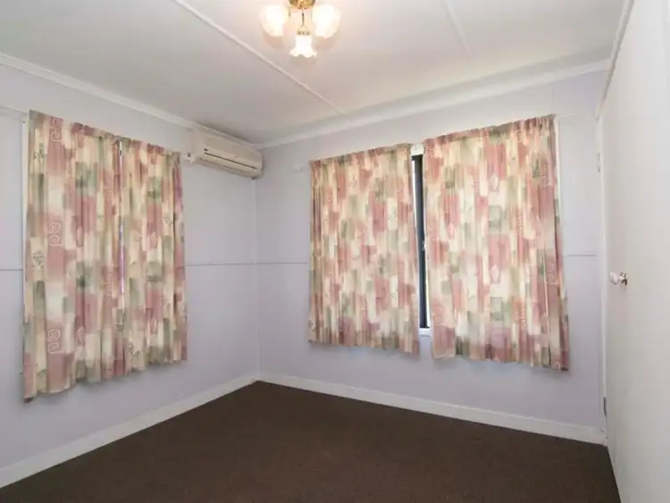 Fifth view of Homely house listing, 20 Jessop Street, Dalby QLD 4405