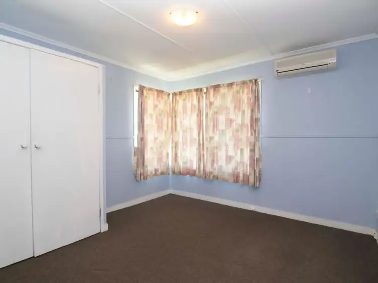 Sixth view of Homely house listing, 20 Jessop Street, Dalby QLD 4405