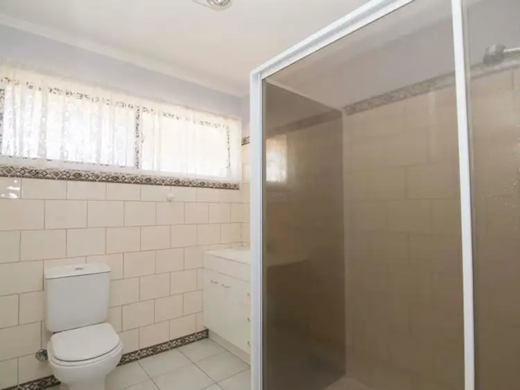 Seventh view of Homely house listing, 20 Jessop Street, Dalby QLD 4405
