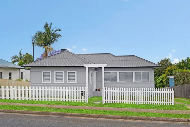 170 High Street, Wauchope NSW 2446