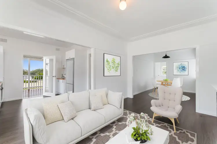 Fifth view of Homely house listing, 170 High Street, Wauchope NSW 2446