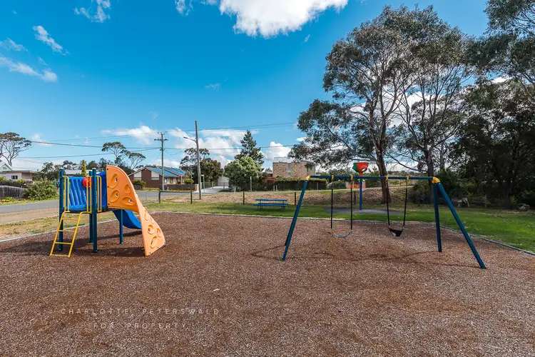 Seventh view of Homely land listing, 17 Lewis Court, Lewisham TAS 7173
