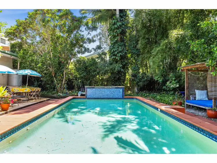 11 Shelley Drive, Byron Bay NSW 2481