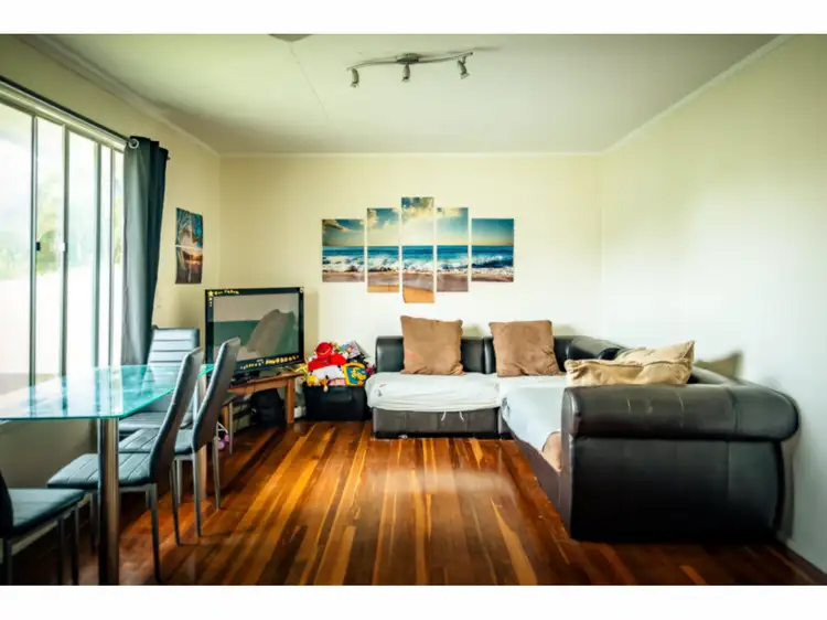 Fifth view of Homely house listing, 5 Grevillea Avenue, Mylestom NSW 2454