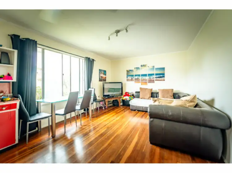 Sixth view of Homely house listing, 5 Grevillea Avenue, Mylestom NSW 2454