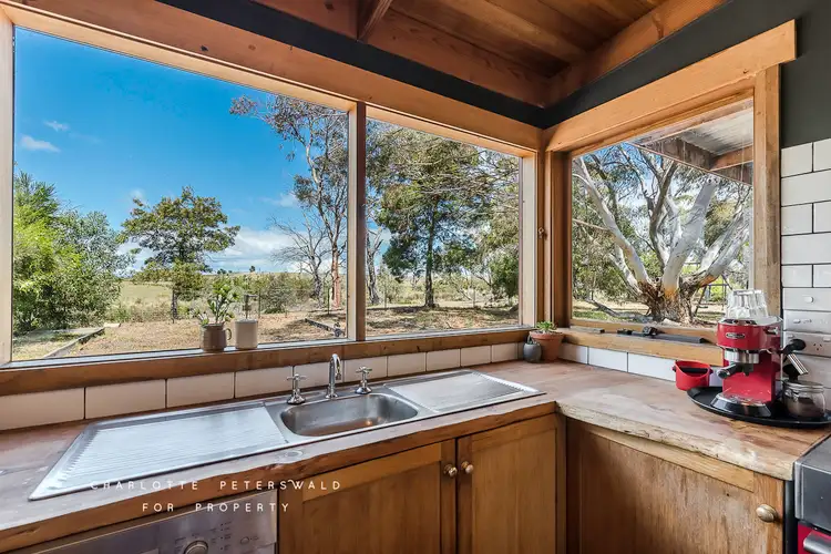 Fourth view of Homely house listing, 11 Beach Road, Connellys Marsh TAS 7173
