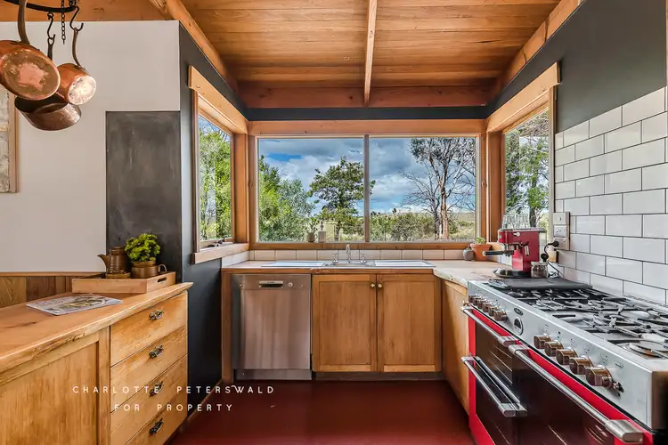 Sixth view of Homely house listing, 11 Beach Road, Connellys Marsh TAS 7173