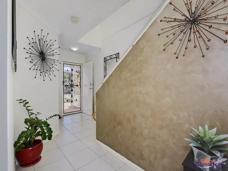Fourth view of Homely townhouse listing, 4/115 Mango Hill Boulevard, Mango Hill QLD 4509