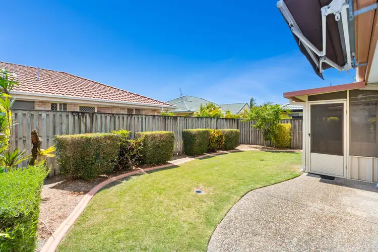 Fourth view of Homely house listing, 7 Narara Crescent, Banora Point NSW 2486