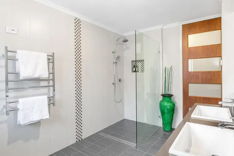 Third view of Homely house listing, 6 Gleeson Crescent, Eleebana NSW 2282