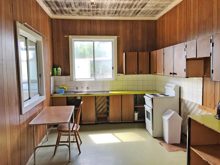 Sixth view of Homely house listing, 1 Awaba Street, Teralba NSW 2284