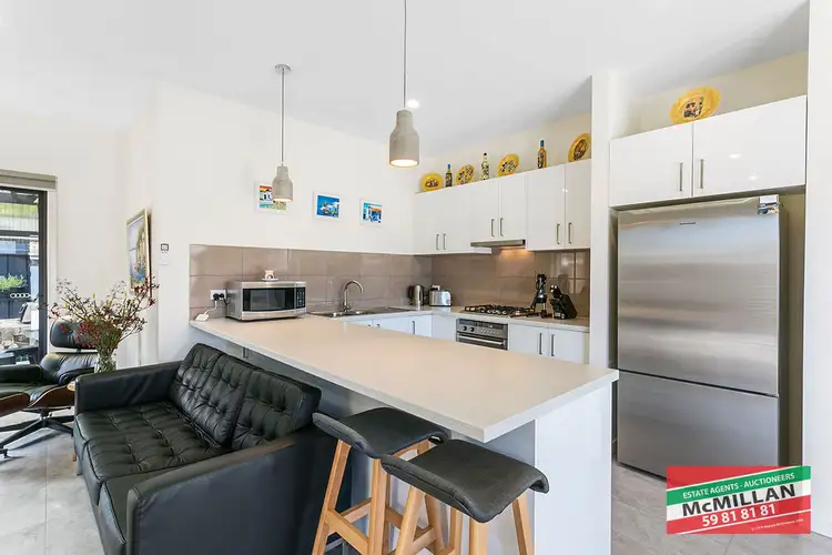 33a Corey Avenue, Dromana VIC 3936