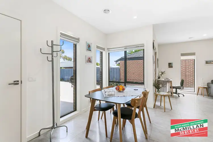 Sixth view of Homely unit listing, 33a Corey Avenue, Dromana VIC 3936