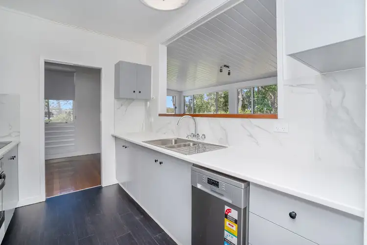 Sixth view of Homely house listing, 4 Cormorant Crescent, Jacobs Well QLD 4208