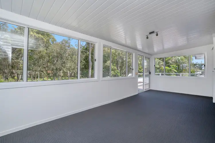 Seventh view of Homely house listing, 4 Cormorant Crescent, Jacobs Well QLD 4208