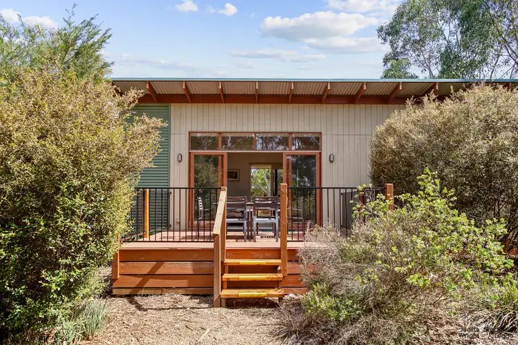 Main view of Homely villa listing, Villa 106/2128 Phillip Island Road, Cowes VIC 3922
